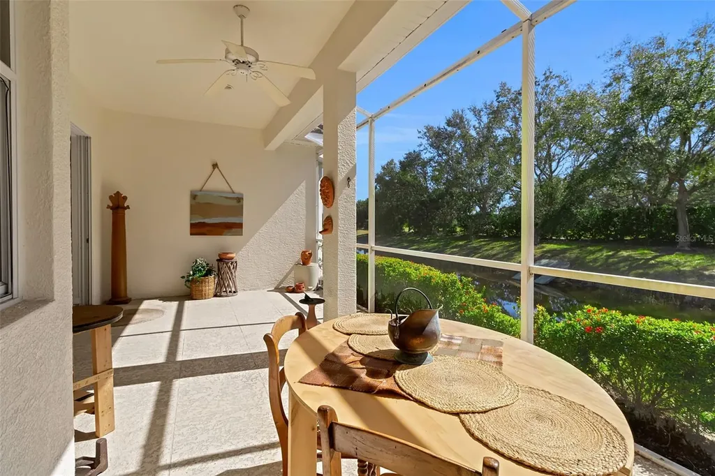 7192 Rue De Palisades Sarasota FL 34238