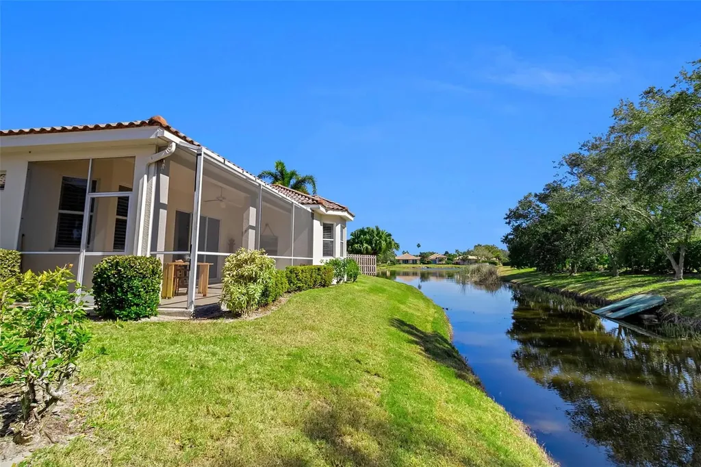 7192 Rue De Palisades Sarasota FL 34238