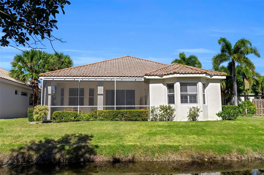 7192 Rue De Palisades Sarasota FL 34238