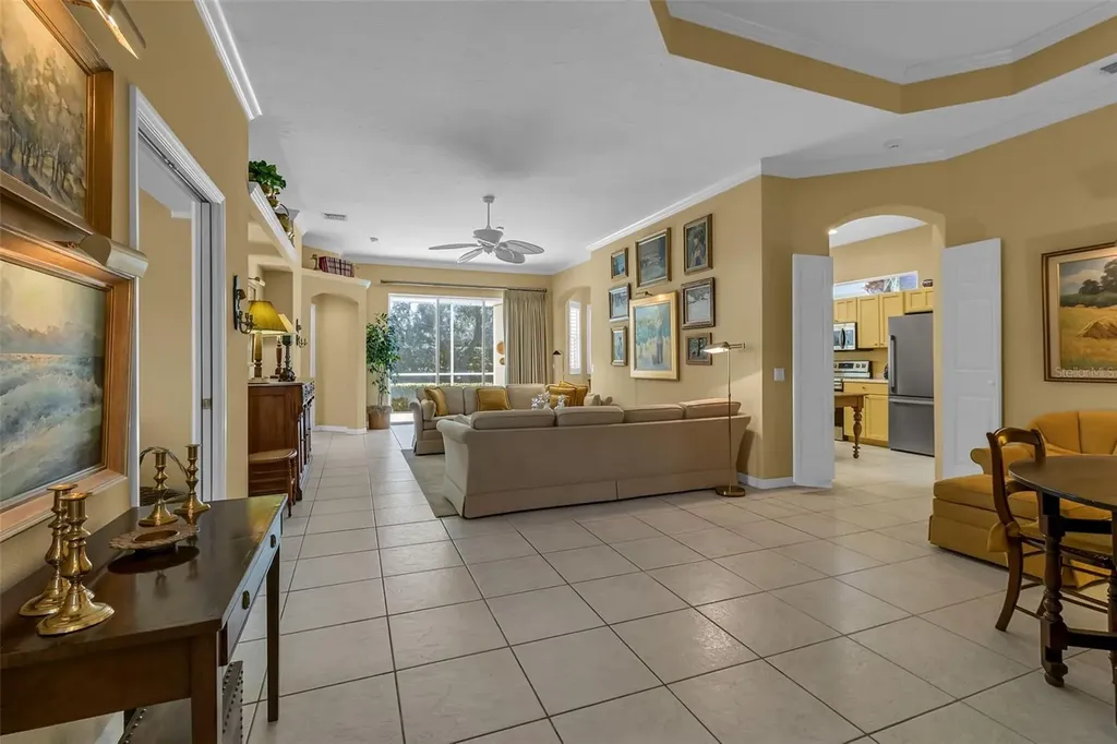 7192 Rue De Palisades Sarasota FL 34238