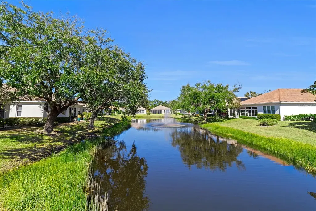 7192 Rue De Palisades Sarasota FL 34238