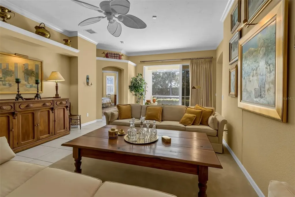 7192 Rue De Palisades Sarasota FL 34238