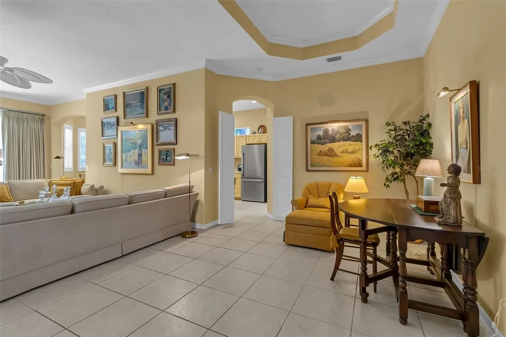 7192 Rue De Palisades Sarasota FL 34238