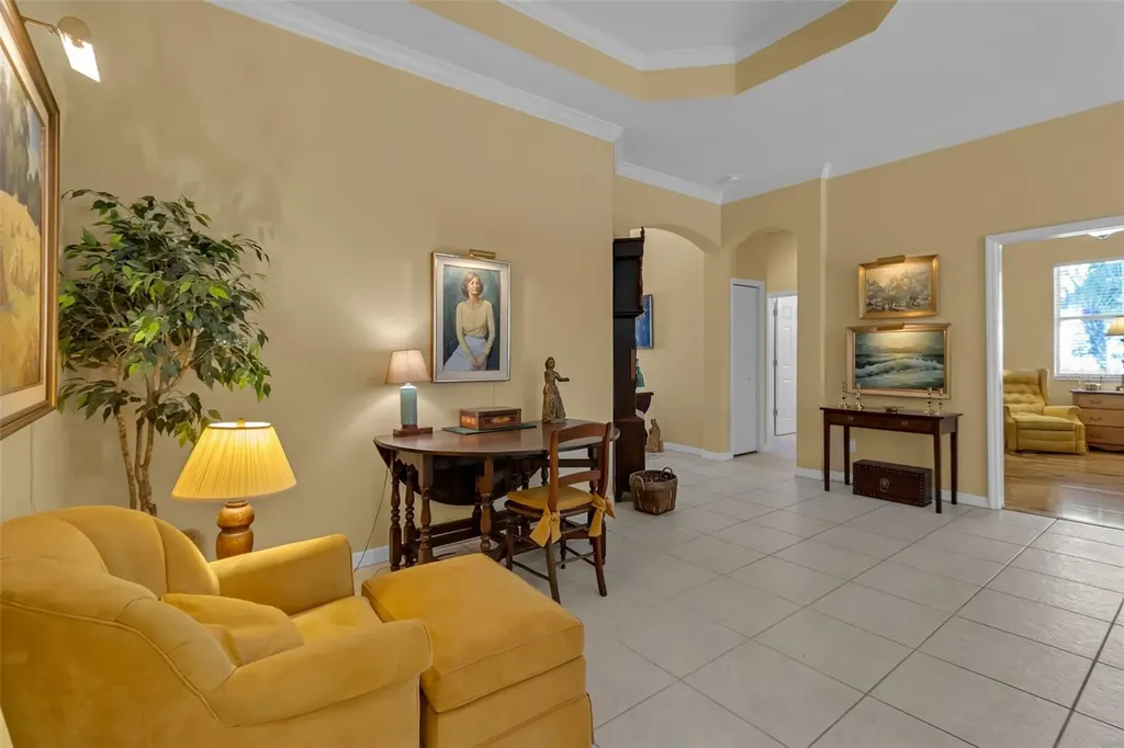 7192 Rue De Palisades Sarasota FL 34238