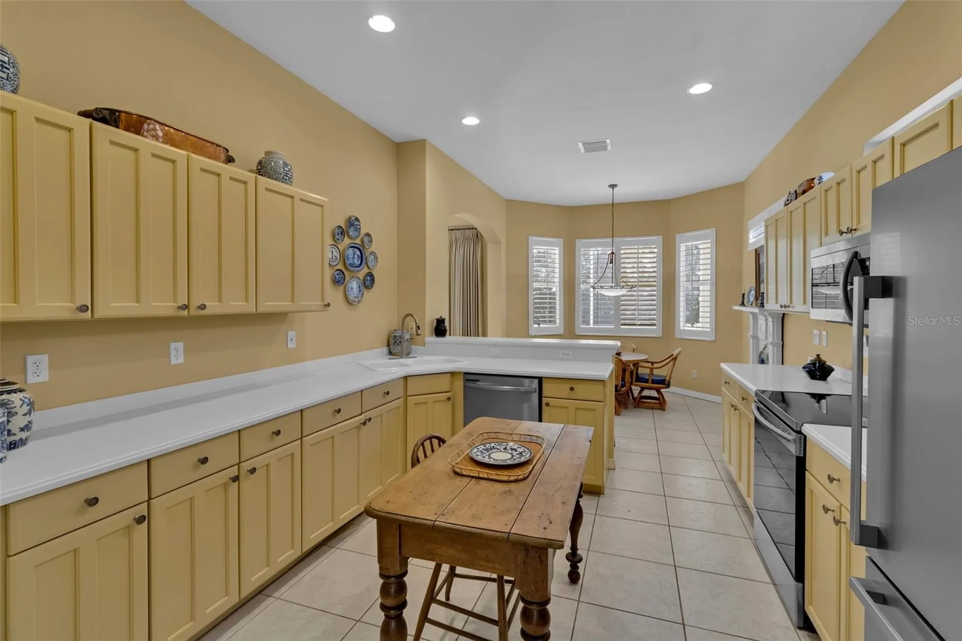 7192 Rue De Palisades Sarasota FL 34238