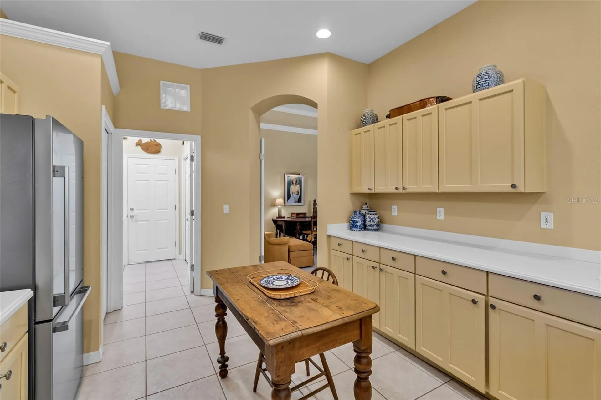 7192 Rue De Palisades Sarasota FL 34238