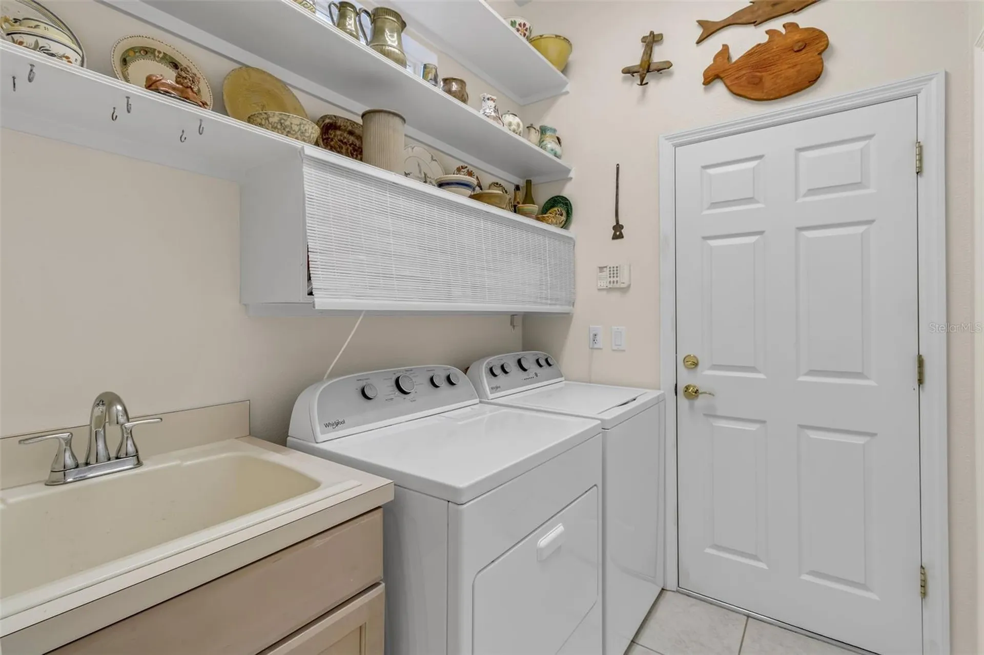 7192 Rue De Palisades Sarasota FL 34238