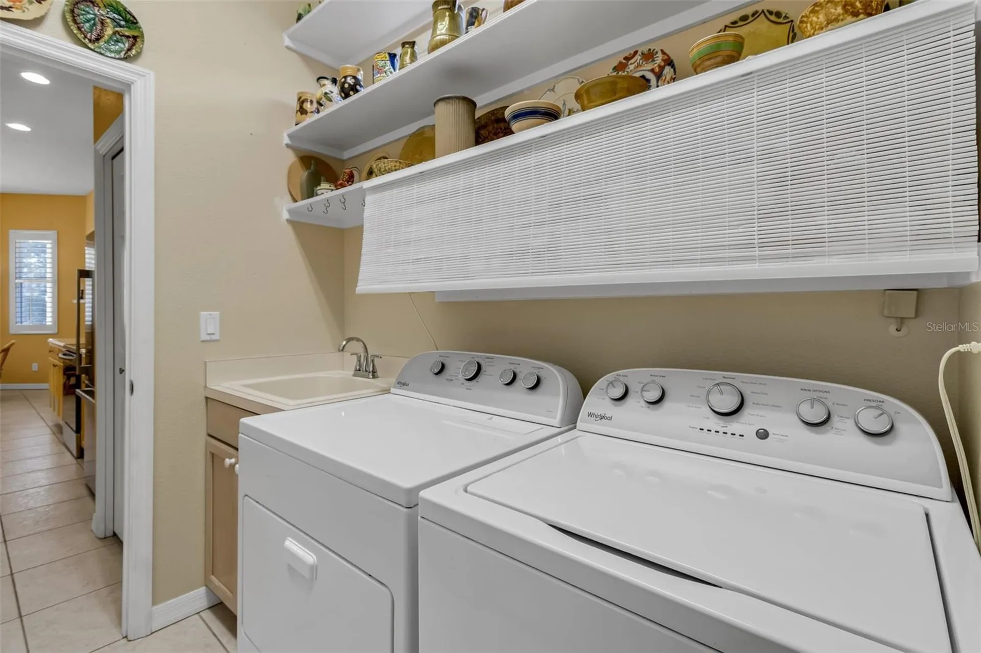 7192 Rue De Palisades Sarasota FL 34238