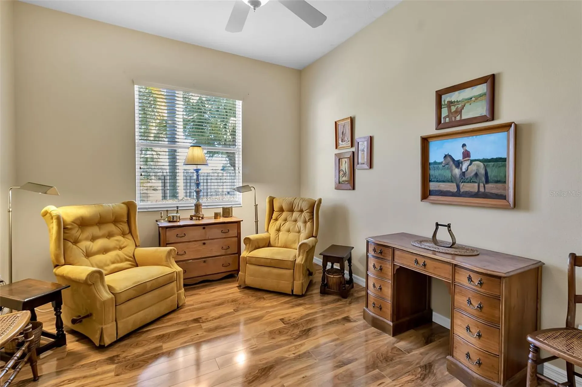 7192 Rue De Palisades Sarasota FL 34238