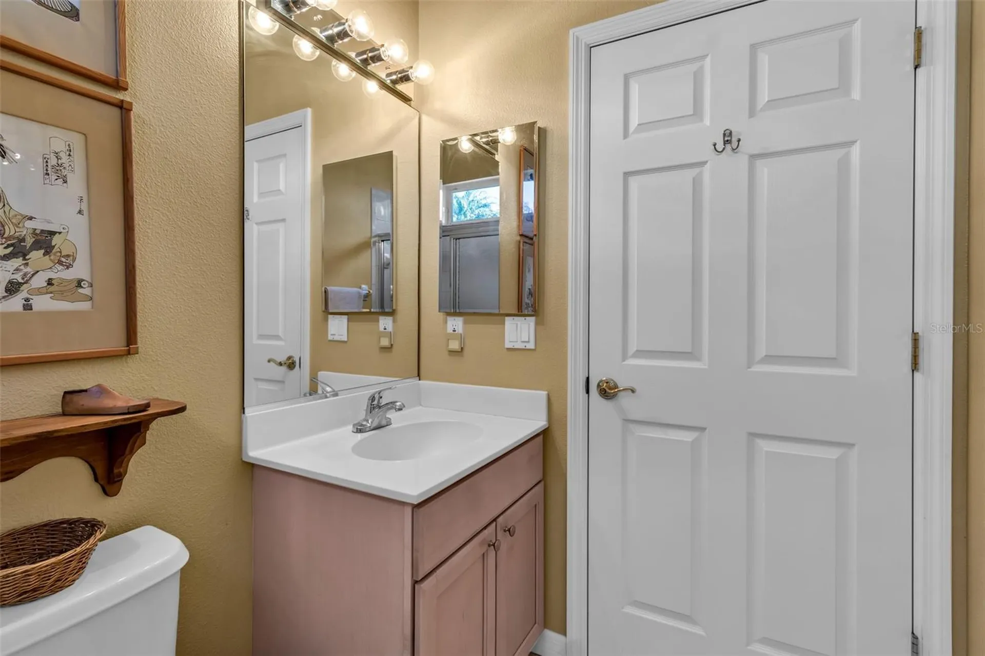 7192 Rue De Palisades Sarasota FL 34238