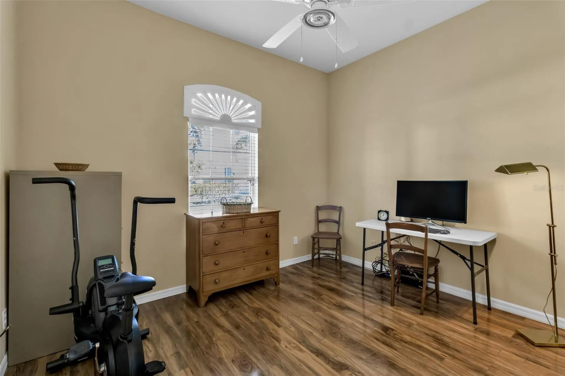7192 Rue De Palisades Sarasota FL 34238