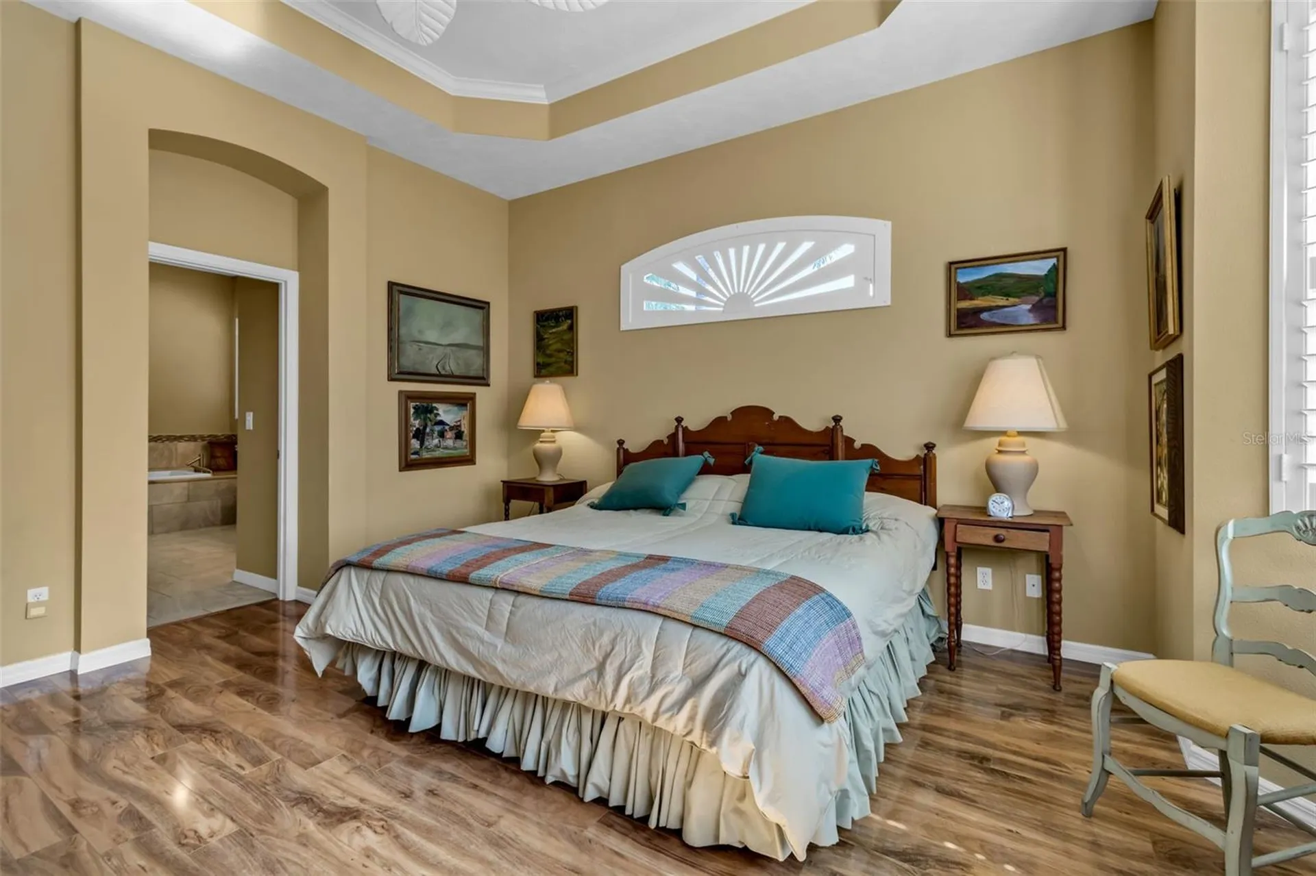 7192 Rue De Palisades Sarasota FL 34238