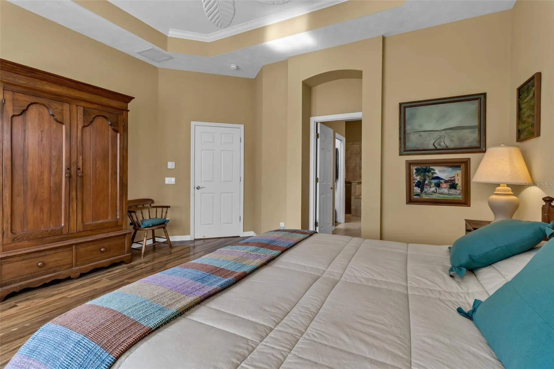7192 Rue De Palisades Sarasota FL 34238