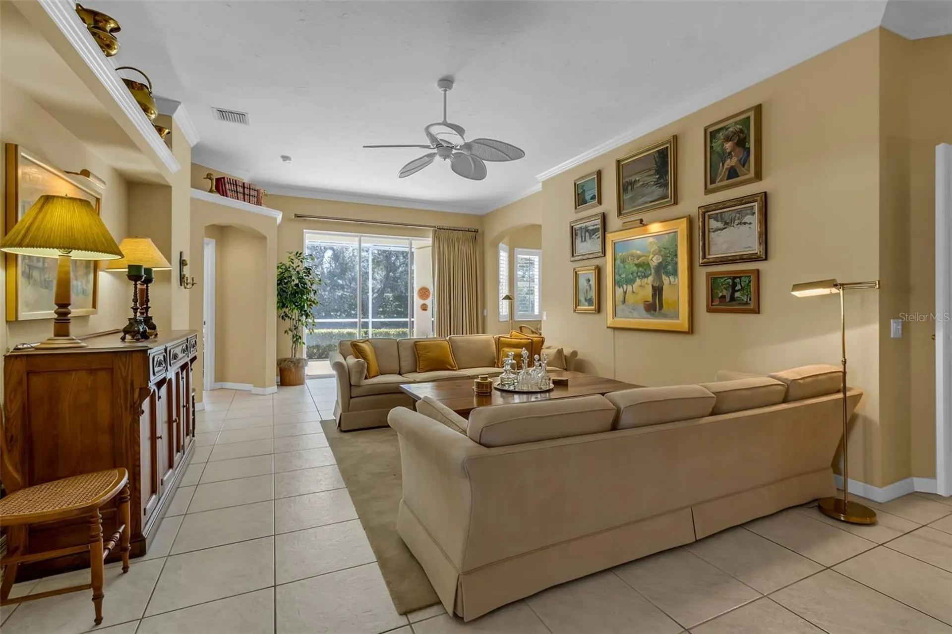 7192 Rue De Palisades Sarasota FL 34238