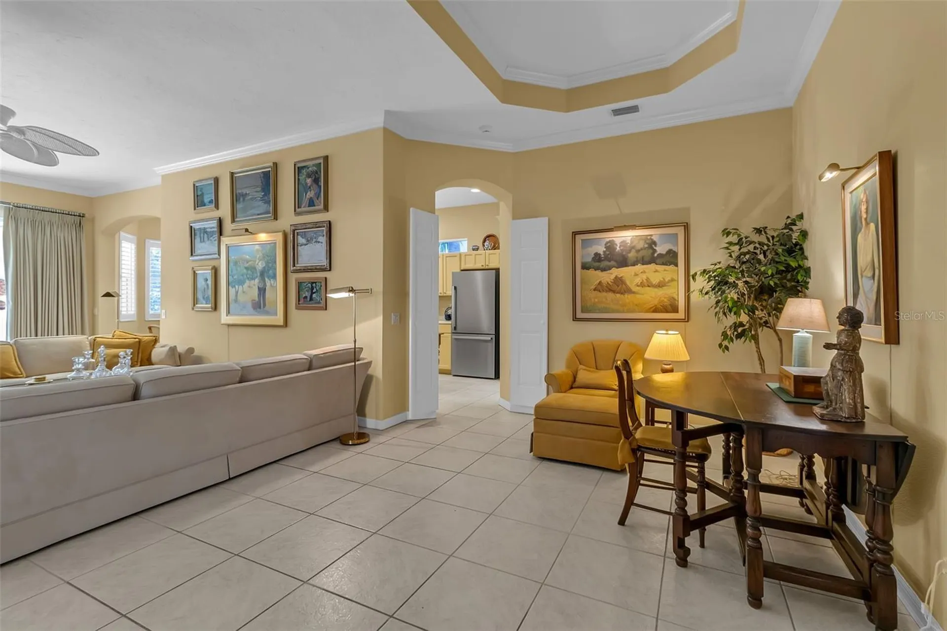 7192 Rue De Palisades Sarasota FL 34238