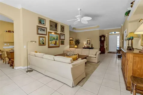 7192 Rue De Palisades Sarasota FL 34238