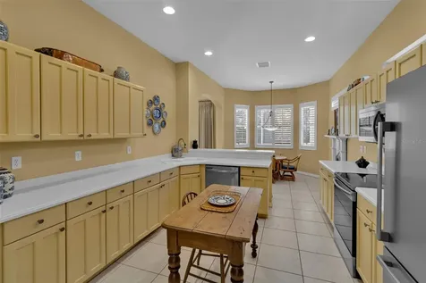 7192 Rue De Palisades Sarasota FL 34238