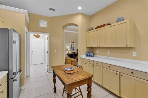 7192 Rue De Palisades Sarasota FL 34238