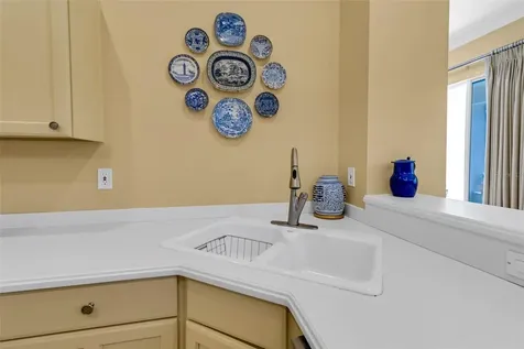 7192 Rue De Palisades Sarasota FL 34238