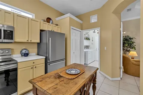 7192 Rue De Palisades Sarasota FL 34238