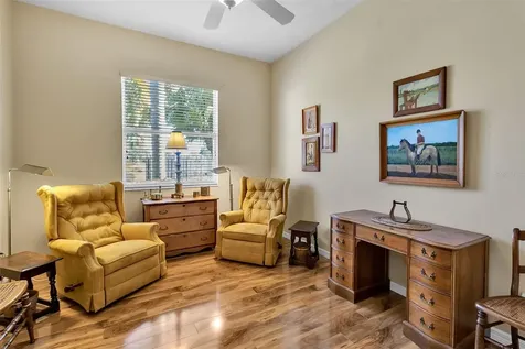 7192 Rue De Palisades Sarasota FL 34238