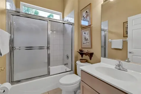 7192 Rue De Palisades Sarasota FL 34238