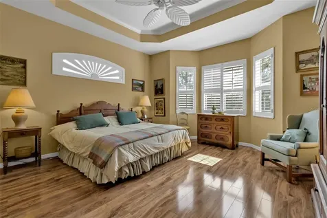 7192 Rue De Palisades Sarasota FL 34238