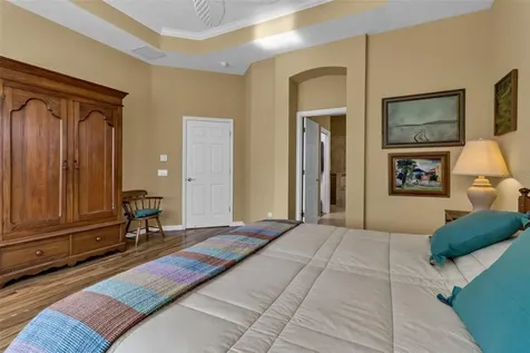 7192 Rue De Palisades Sarasota FL 34238