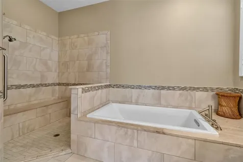 7192 Rue De Palisades Sarasota FL 34238