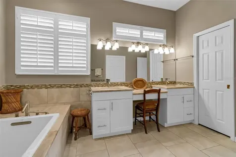 7192 Rue De Palisades Sarasota FL 34238