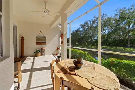 7192 Rue De Palisades Sarasota FL 34238