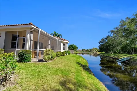 7192 Rue De Palisades Sarasota FL 34238