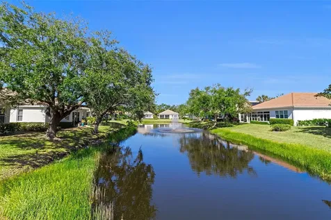 7192 Rue De Palisades Sarasota FL 34238