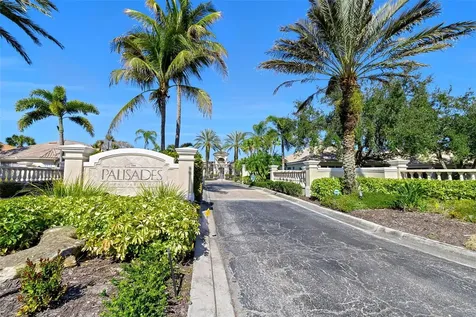 7192 Rue De Palisades Sarasota FL 34238