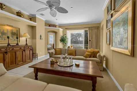 7192 Rue De Palisades Sarasota FL 34238