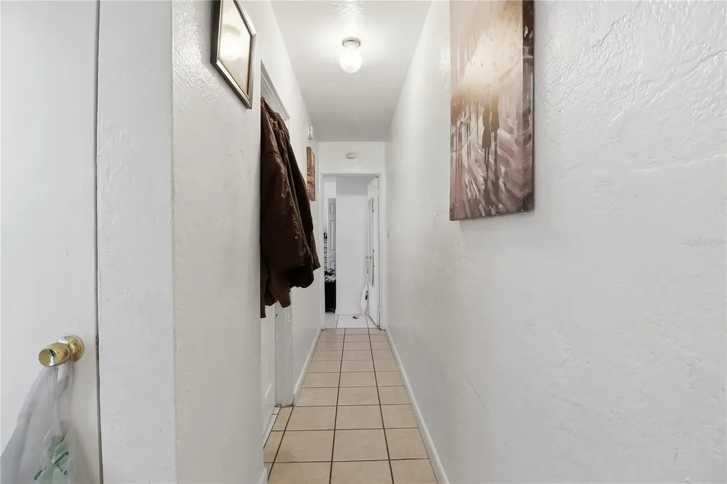 1407 Taft Avenue Clearwater FL 33755