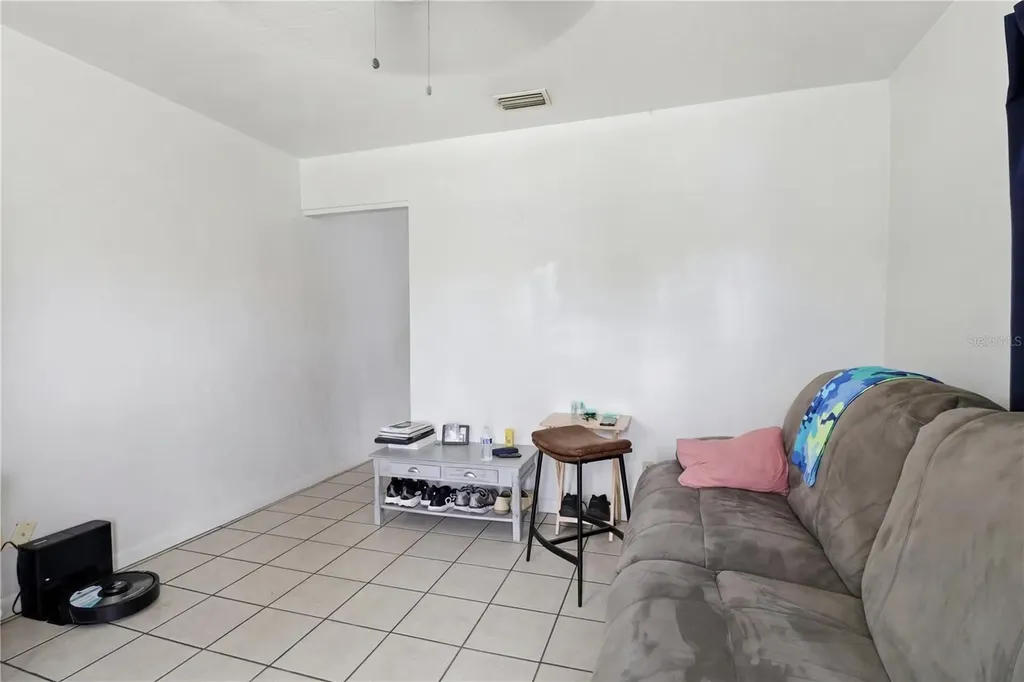 1407 Taft Avenue Clearwater FL 33755