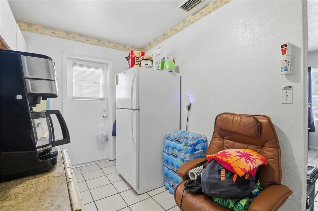 1407 Taft Avenue Clearwater FL 33755