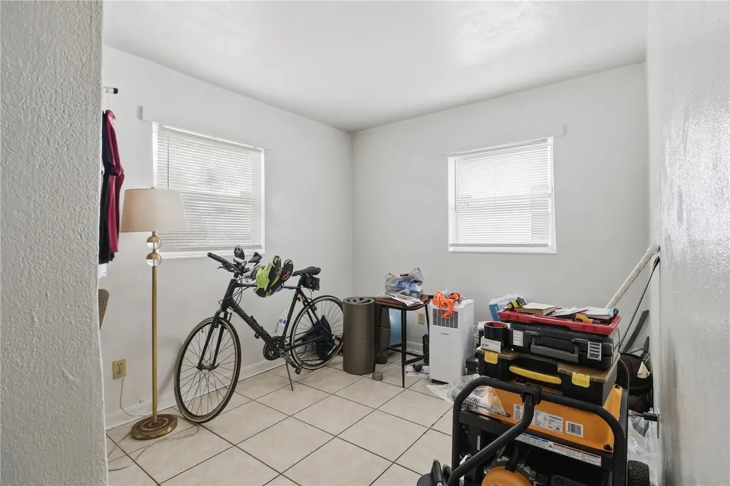 1407 Taft Avenue Clearwater FL 33755