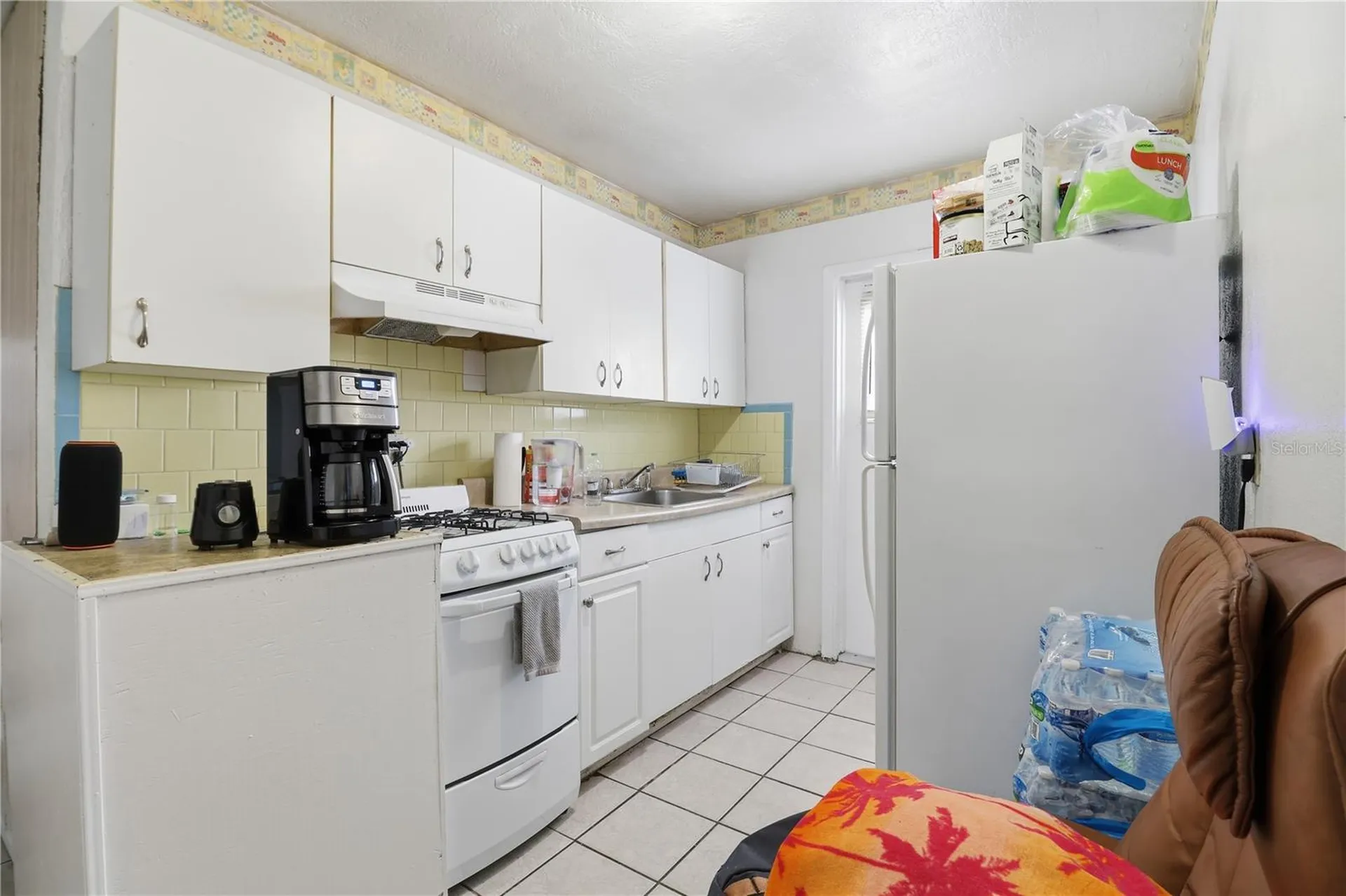 1407 Taft Avenue Clearwater FL 33755