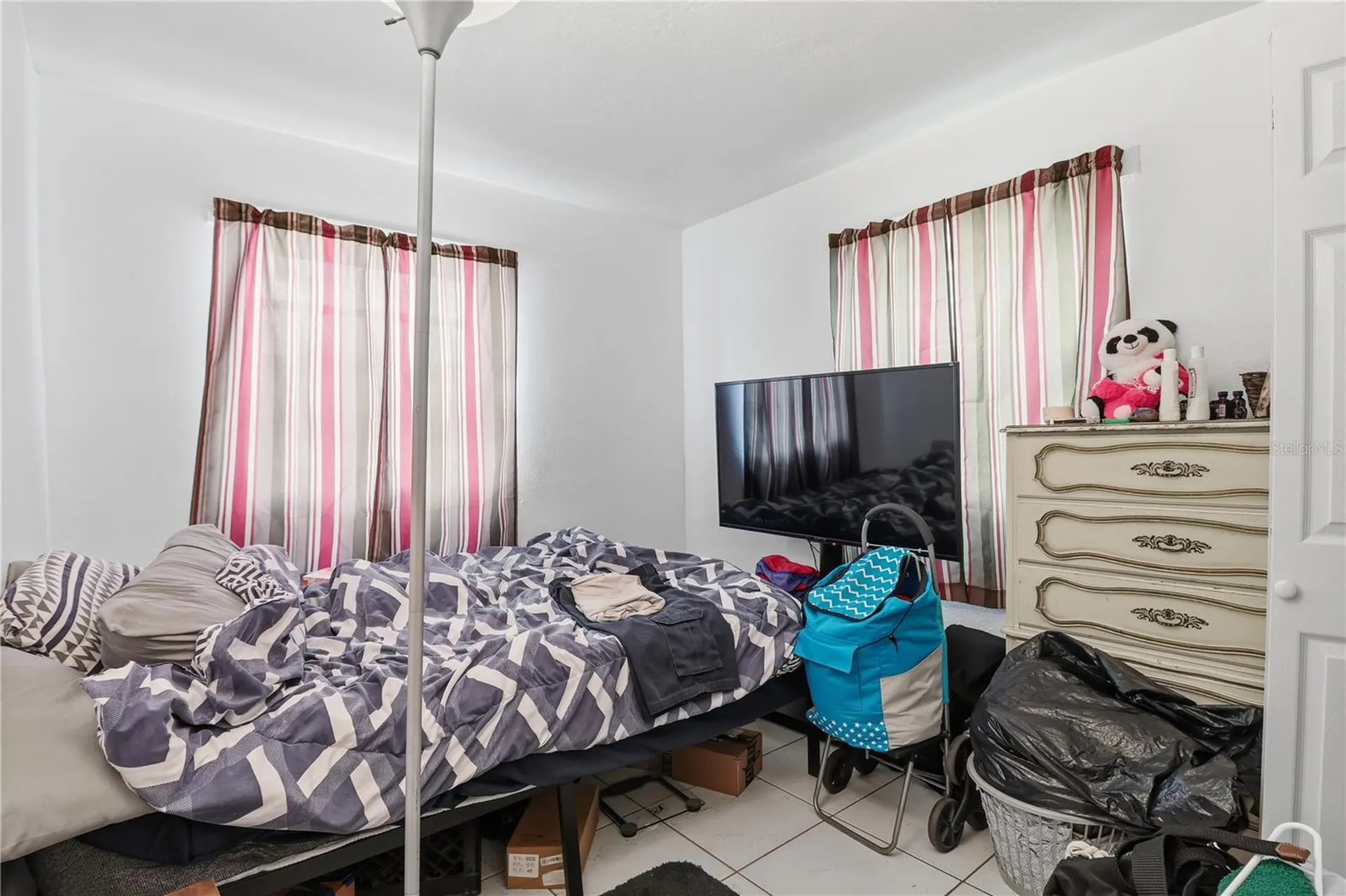 1407 Taft Avenue Clearwater FL 33755