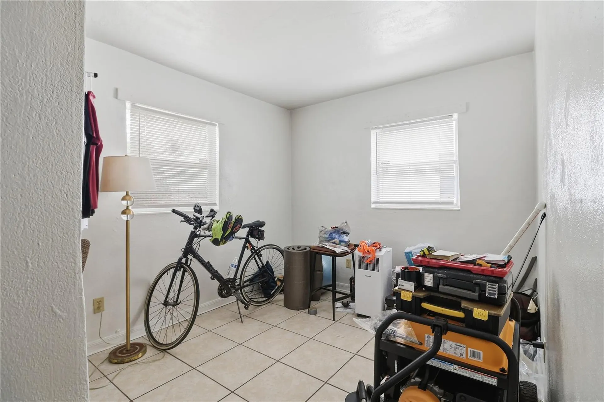 1407 Taft Avenue Clearwater FL 33755