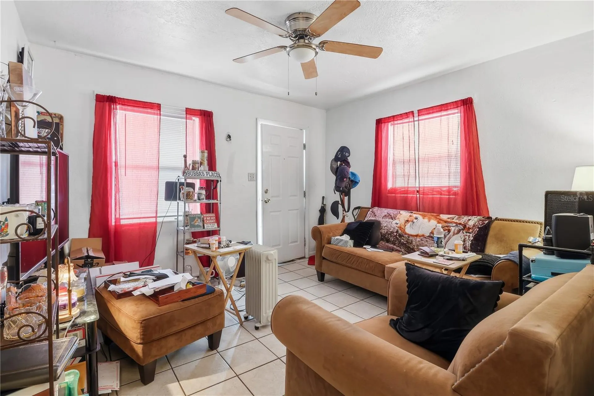 1407 Taft Avenue Clearwater FL 33755