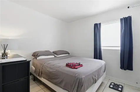 1407 Taft Avenue Clearwater FL 33755