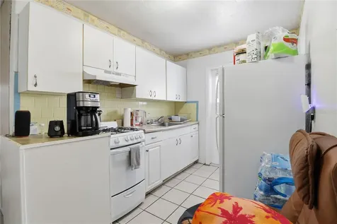 1407 Taft Avenue Clearwater FL 33755