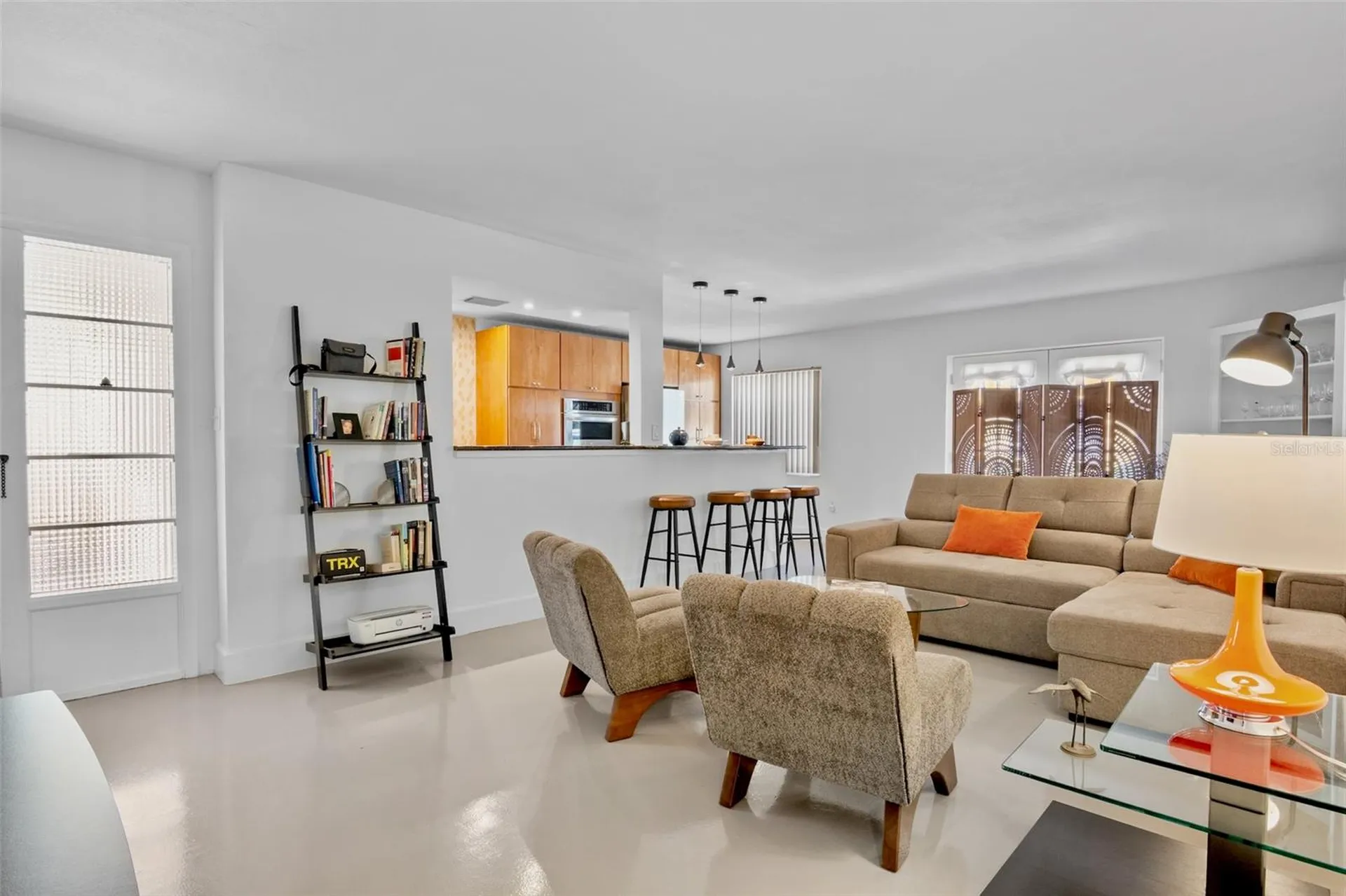 1516 Oak Street Sarasota FL 34236