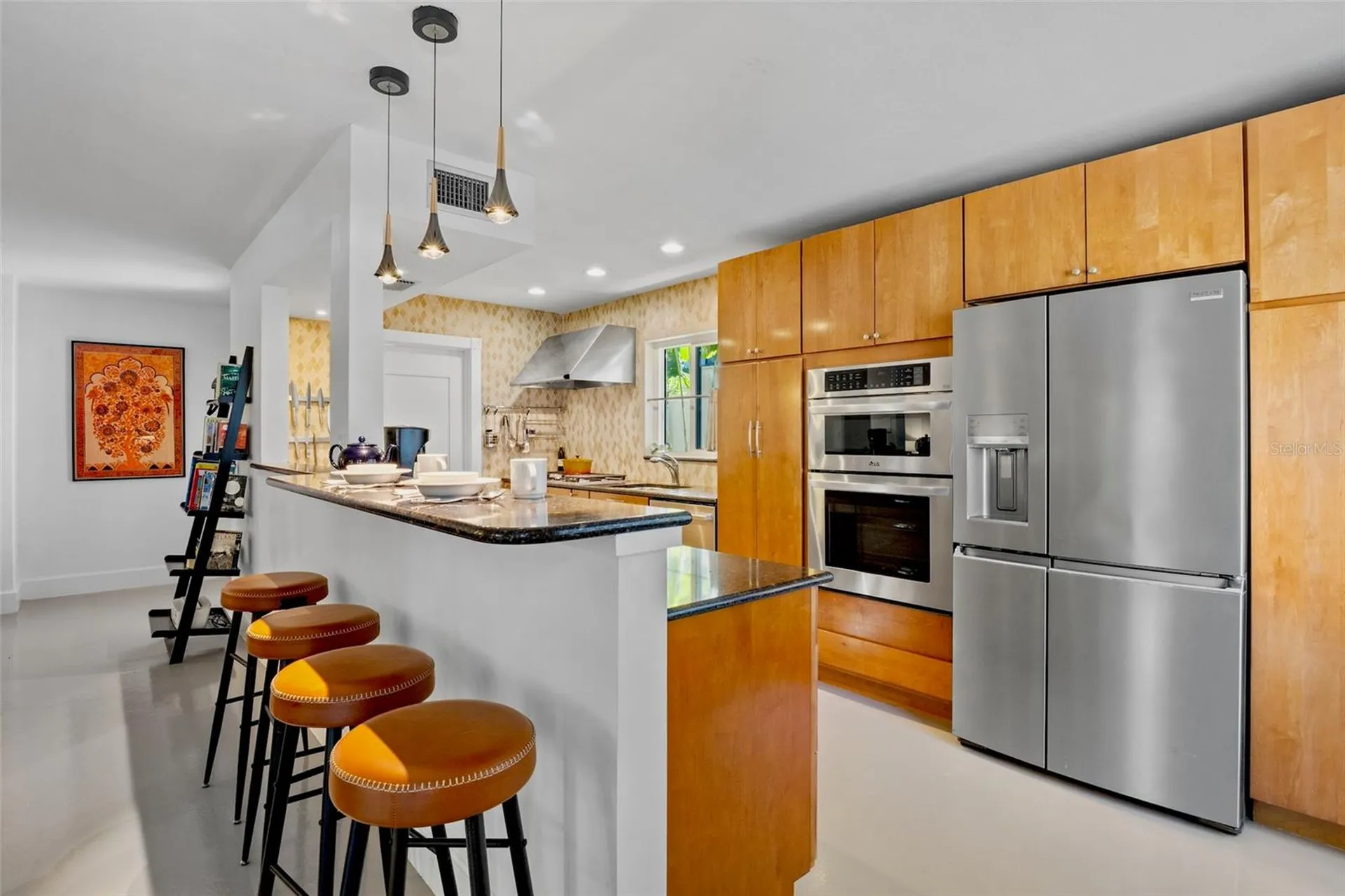 1516 Oak Street Sarasota FL 34236