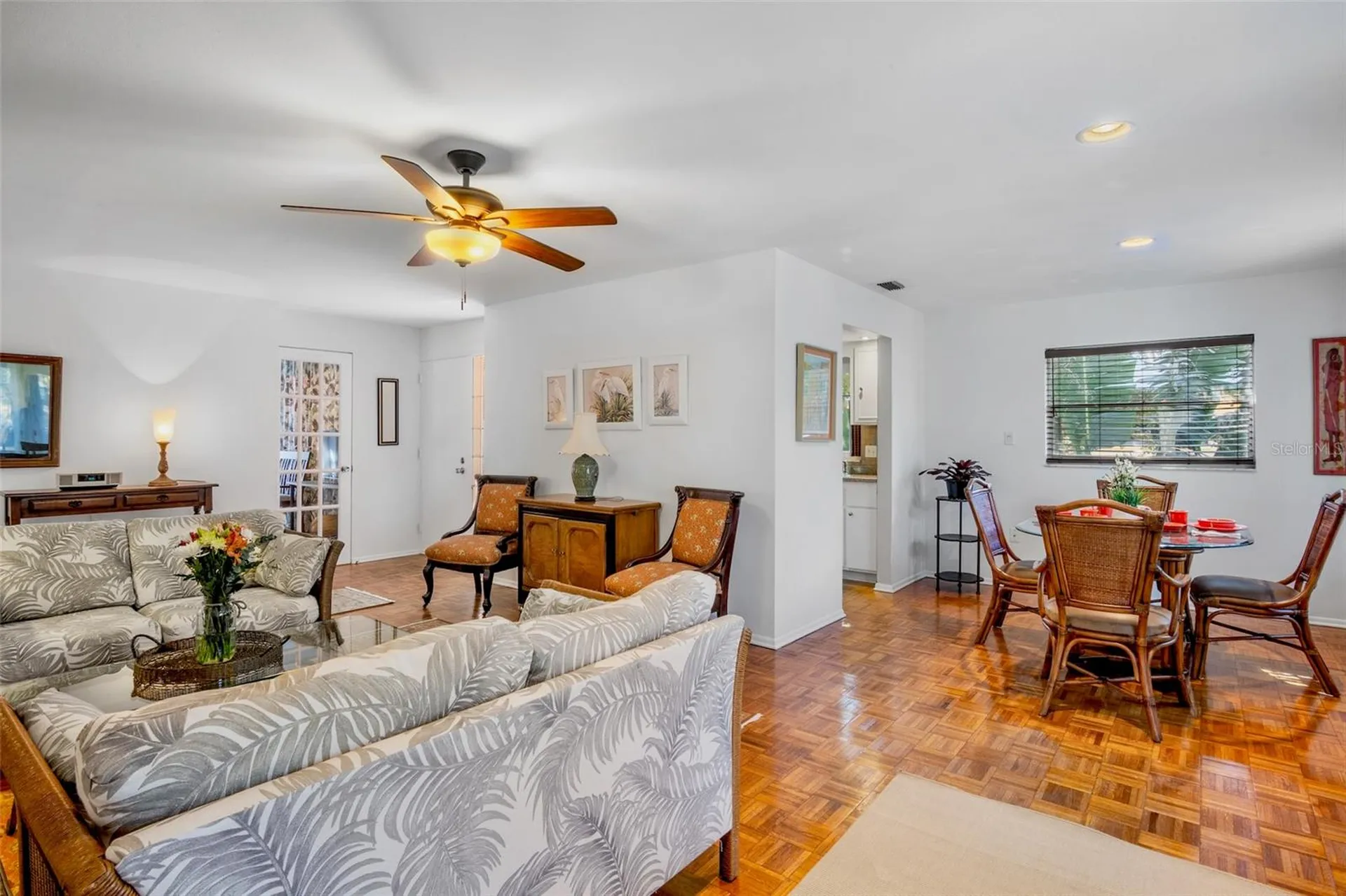 1516 Oak Street Sarasota FL 34236
