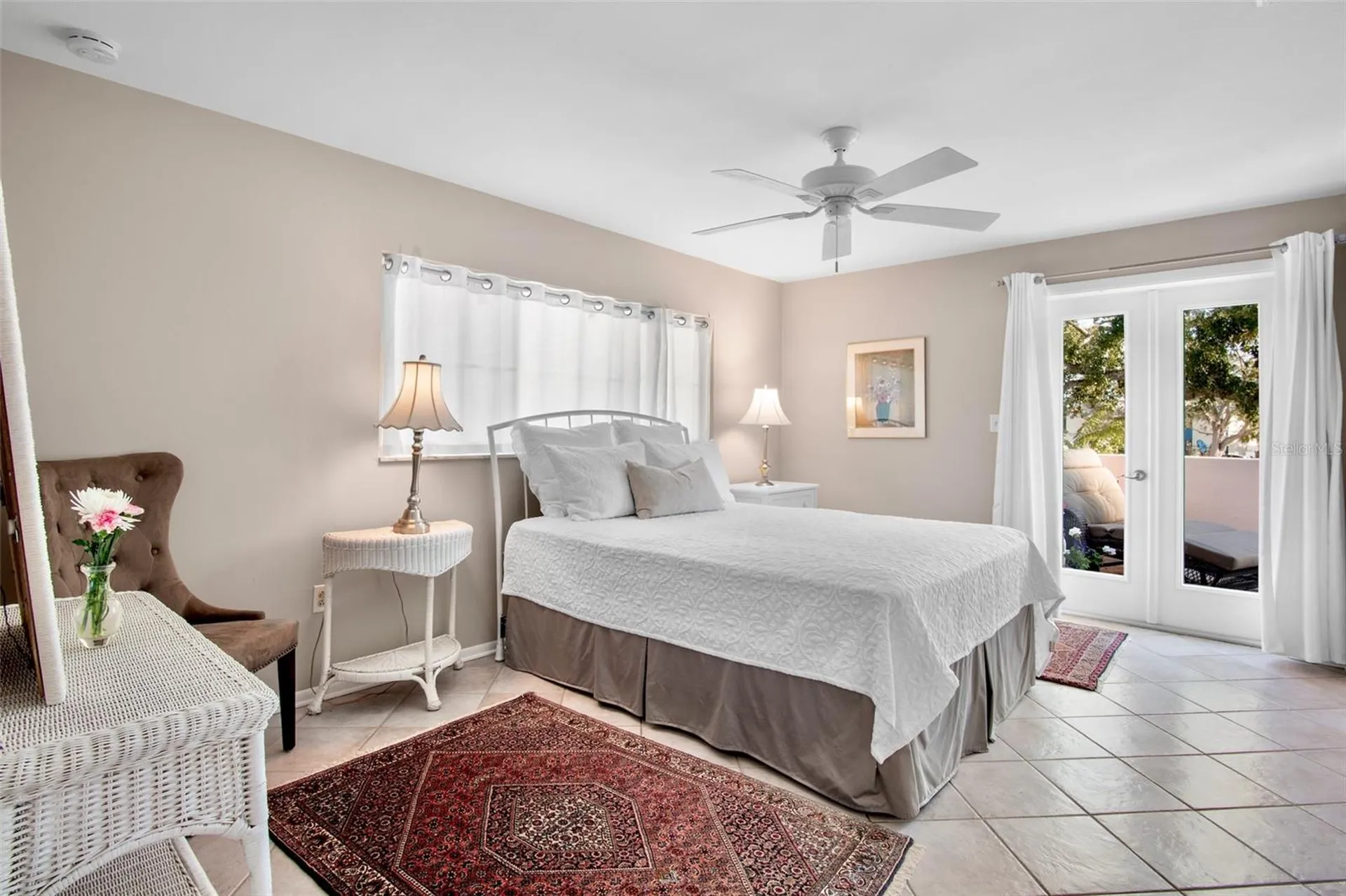 1516 Oak Street Sarasota FL 34236