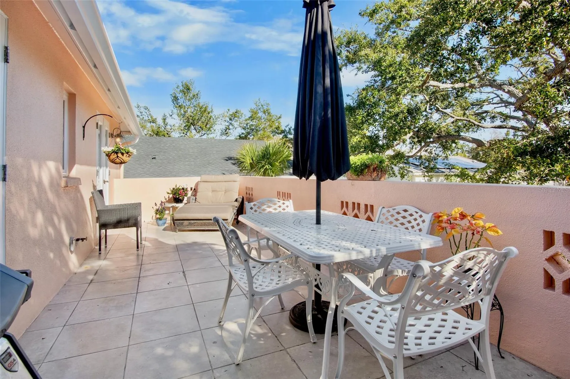 1516 Oak Street Sarasota FL 34236